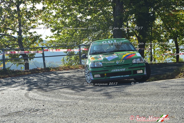 DSC_1614.JPG